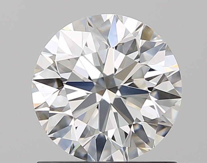 GIA 1.02 Carat 圓形 - Round Brilliant 天然鑽石 Natural diamond