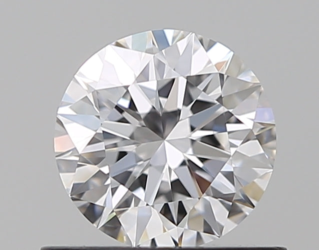 GIA 0.60 Carat 圓形 - Round Brilliant 天然鑽石 Natural diamond