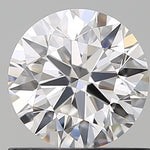 GIA 0.80 Carat 圓形 - Round Brilliant 天然鑽石 Natural diamond