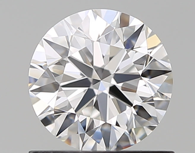 GIA 0.80 Carat 圓形 - Round Brilliant 天然鑽石 Natural diamond