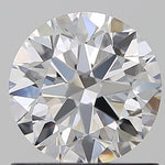 GIA 0.91 Carat 圓形 - Round Brilliant 天然鑽石 Natural diamond