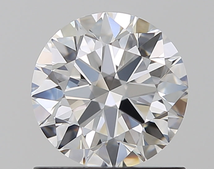 GIA 0.91 Carat 圓形 - Round Brilliant 天然鑽石 Natural diamond