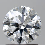 GIA 1.06 Carat 圓形 - Round Brilliant 天然鑽石 Natural diamond