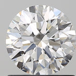 GIA 0.95 Carat 圓形 - Round Brilliant 天然鑽石 Natural diamond