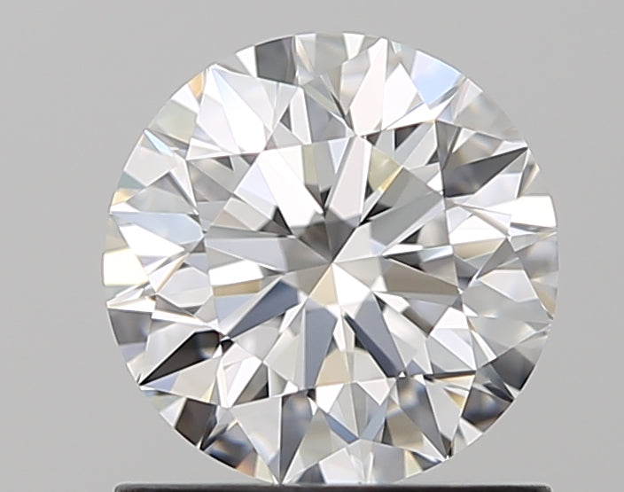 GIA 0.95 Carat 圓形 - Round Brilliant 天然鑽石 Natural diamond