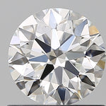 GIA 0.82 Carat 圓形 - Round Brilliant 天然鑽石 Natural diamond