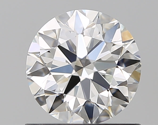 GIA 0.82 Carat 圓形 - Round Brilliant 天然鑽石 Natural diamond