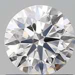 GIA 0.80 Carat 圓形 - Round Brilliant 天然鑽石 Natural diamond