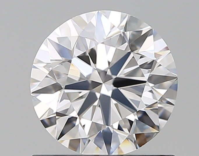 GIA 0.80 Carat 圓形 - Round Brilliant 天然鑽石 Natural diamond