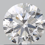 GIA 0.86 Carat 圓形 - Round Brilliant 天然鑽石 Natural diamond