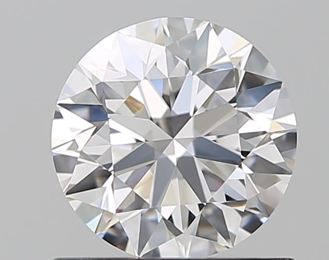 GIA 0.86 Carat 圓形 - Round Brilliant 天然鑽石 Natural diamond