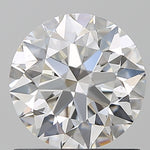 GIA 1.03 Carat 圓形 - Round Brilliant 天然鑽石 Natural diamond