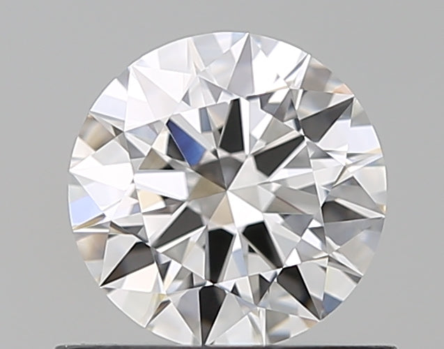 GIA 0.60 Carat 圓形 - Round Brilliant 天然鑽石 Natural diamond