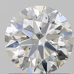 GIA 1.05 Carat 圓形 - Round Brilliant 天然鑽石 Natural diamond