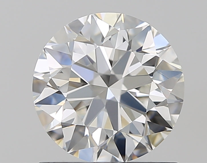 GIA 1.05 Carat 圓形 - Round Brilliant 天然鑽石 Natural diamond