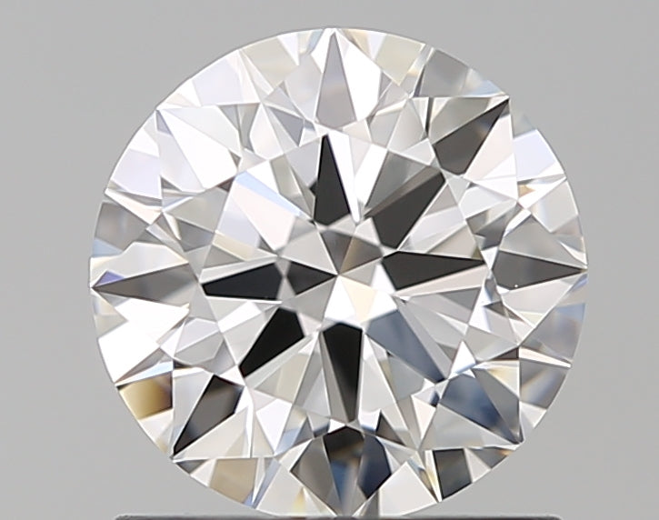 GIA 1.09 Carat 圓形 - Round Brilliant 天然鑽石 Natural diamond