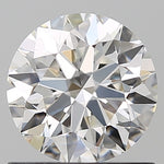 GIA 0.90 Carat 圓形 - Round Brilliant 天然鑽石 Natural diamond