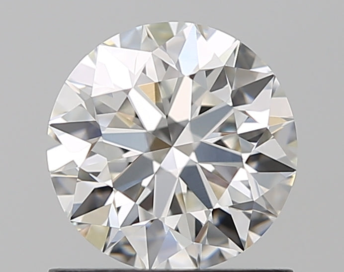 GIA 0.90 Carat 圓形 - Round Brilliant 天然鑽石 Natural diamond