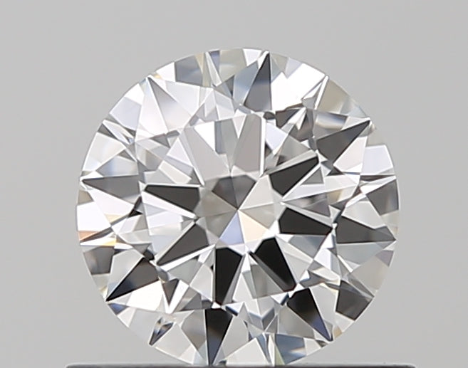 GIA 0.60 Carat 圓形 - Round Brilliant 天然鑽石 Natural diamond