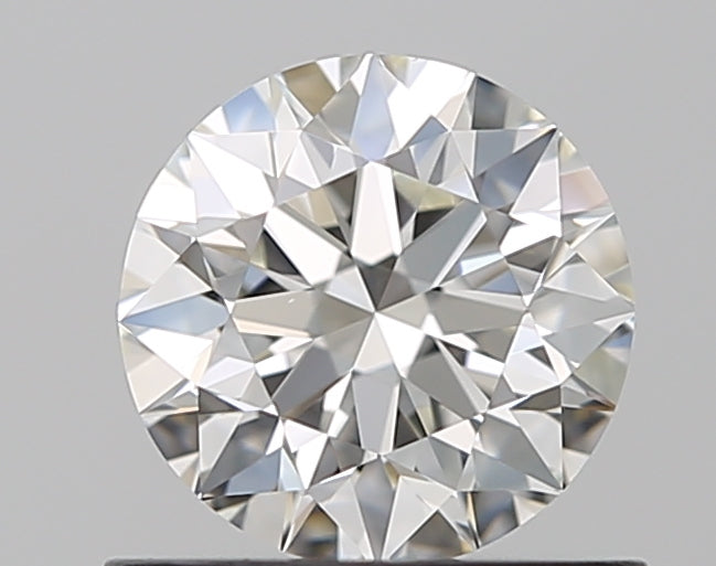 GIA 0.70 Carat 圓形 - Round Brilliant 天然鑽石 Natural diamond