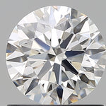 GIA 0.92 Carat 圓形 - Round Brilliant 天然鑽石 Natural diamond