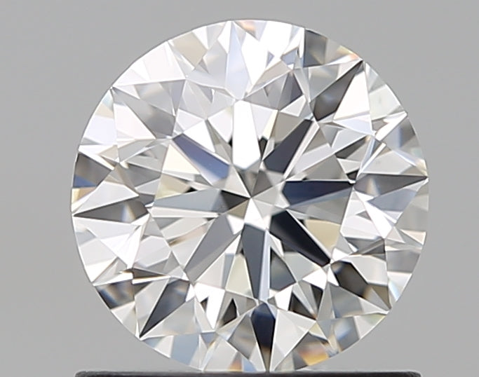 GIA 0.92 Carat 圓形 - Round Brilliant 天然鑽石 Natural diamond