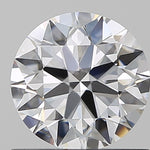 GIA 0.82 Carat 圓形 - Round Brilliant 天然鑽石 Natural diamond