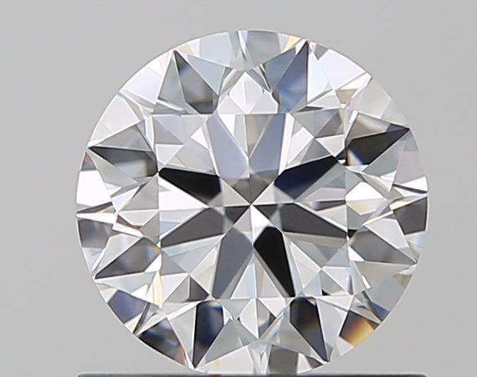 GIA 0.82 Carat 圓形 - Round Brilliant 天然鑽石 Natural diamond