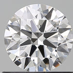 GIA 0.70 Carat 圓形 - Round Brilliant 天然鑽石 Natural diamond