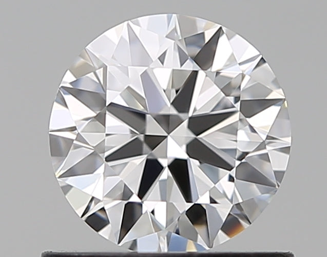 GIA 0.70 Carat 圓形 - Round Brilliant 天然鑽石 Natural diamond