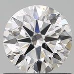 GIA 0.84 Carat 圓形 - Round Brilliant 天然鑽石 Natural diamond