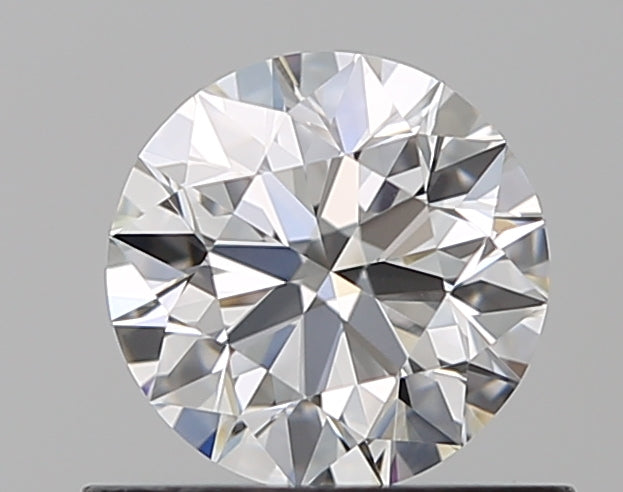 GIA 0.60 Carat 圓形 - Round Brilliant 天然鑽石 Natural diamond