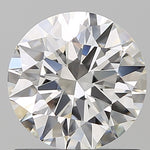 GIA 1.06 Carat 圓形 - Round Brilliant 天然鑽石 Natural diamond