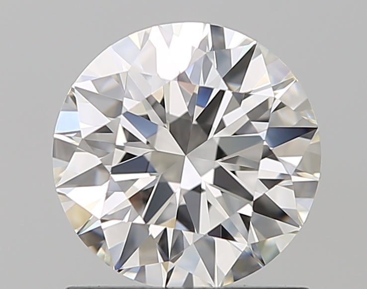 GIA 1.06 Carat 圓形 - Round Brilliant 天然鑽石 Natural diamond