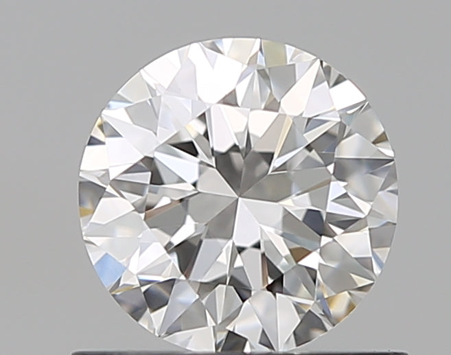 GIA 0.69 Carat 圓形 - Round Brilliant 天然鑽石 Natural diamond