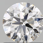 GIA 0.90 Carat 圓形 - Round Brilliant 天然鑽石 Natural diamond