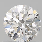 GIA 0.73 Carat 圓形 - Round Brilliant 天然鑽石 Natural diamond