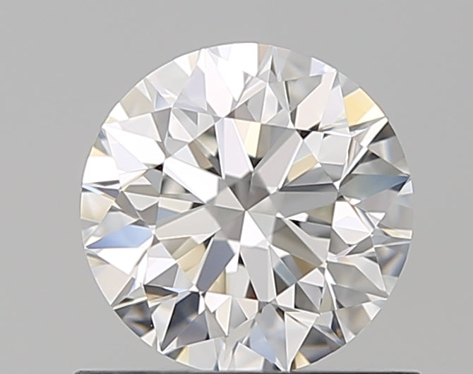 GIA 0.73 Carat 圓形 - Round Brilliant 天然鑽石 Natural diamond