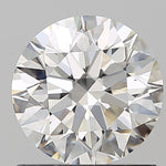 GIA 1.03 Carat 圓形 - Round Brilliant 天然鑽石 Natural diamond