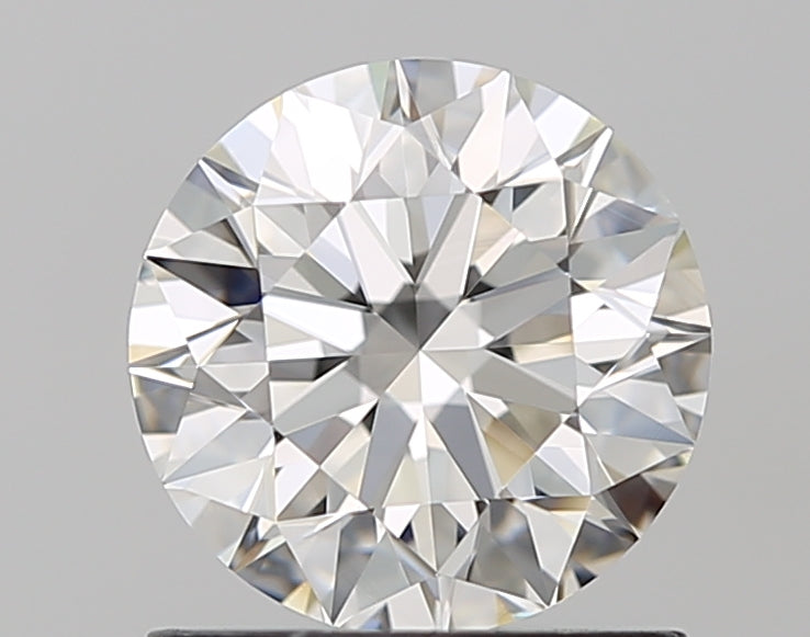 GIA 1.03 Carat 圓形 - Round Brilliant 天然鑽石 Natural diamond