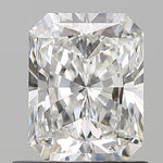 GIA 0.91 Carat 雷地恩切割 - Radiant Cut 天然鑽石 Natural diamond