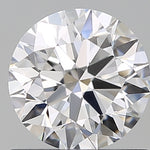 GIA 0.90 Carat 圓形 - Round Brilliant 天然鑽石 Natural diamond