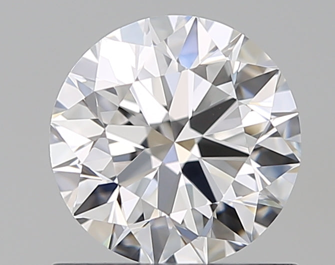 GIA 0.90 Carat 圓形 - Round Brilliant 天然鑽石 Natural diamond