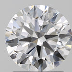 GIA 1.71 Carat 圓形 - Round Brilliant 天然鑽石 Natural diamond