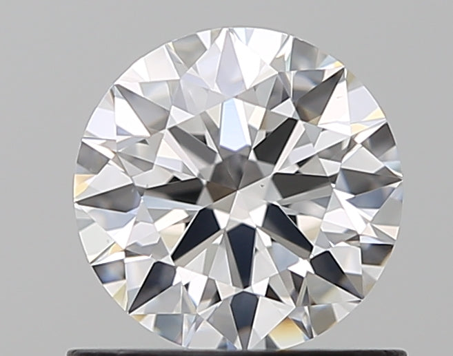 GIA 0.74 Carat 圓形 - Round Brilliant 天然鑽石 Natural diamond