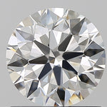 GIA 1.04 Carat 圓形 - Round Brilliant 天然鑽石 Natural diamond