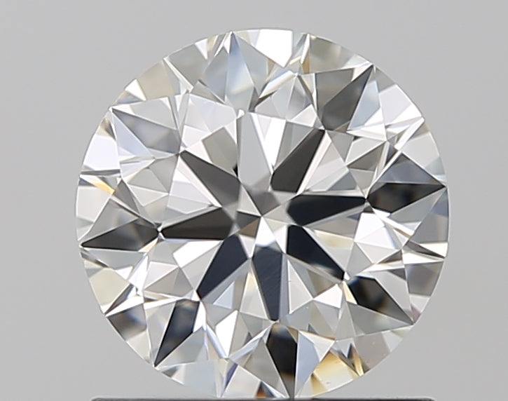 GIA 1.04 Carat 圓形 - Round Brilliant 天然鑽石 Natural diamond