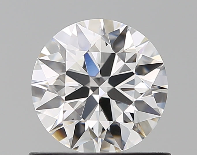 GIA 0.72 Carat 圓形 - Round Brilliant 天然鑽石 Natural diamond