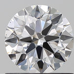 GIA 0.82 Carat 圓形 - Round Brilliant 天然鑽石 Natural diamond