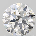 GIA 1.18 Carat 圓形 - Round Brilliant 天然鑽石 Natural diamond